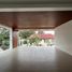 4 Schlafzimmer Haus zu verkaufen in Quezon City, Metro Manila, Quezon City, Eastern District, Metro Manila, Philippinen