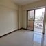 2 Habitación Departamento en venta en Taguig City, Metro Manila, Taguig City