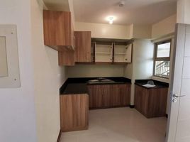 2 Habitación Departamento en venta en Taguig City, Metro Manila, Taguig City