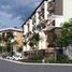 Studio Condominium for sale in Boracay, Malay, Malay