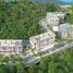 Studio Condominium for sale in Boracay, Malay, Malay