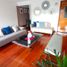 3 Schlafzimmer Appartement zu verkaufen in San Borja, Lima, San Borja, Lima, Lima
