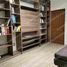 6 Schlafzimmer Haus zu verkaufen in Naucalpan De Juarez, Mexico, Naucalpan De Juarez