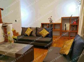 6 Schlafzimmer Haus zu verkaufen in Naucalpan De Juarez, Mexico, Naucalpan De Juarez