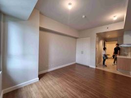 1 Habitación Departamento en venta en Quezon City, Metro Manila, Quezon City