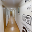 8 m² Office for rent in Mexico City, Azcapotzalco, Mexico City