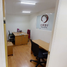 8 m² Office for rent in Mexico City, Azcapotzalco, Mexico City