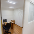 8 m² Office for rent in Mexico City, Azcapotzalco, Mexico City