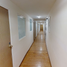8 m² Office for rent in Mexico City, Azcapotzalco, Mexico City