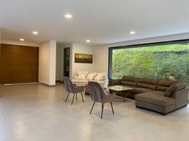 4 Habitación Villa en venta en Retiro, Antioquia, Retiro