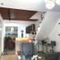 3 Bedroom Villa for sale in Quezon City, Metro Manila, Quezon City, Eastern District