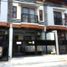 3 Bedroom Villa for sale in Quezon City, Metro Manila, Quezon City, Eastern District