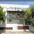 3 Schlafzimmer Villa zu verkaufen in Cuajimalpa De Morelos, Mexico City, Cuajimalpa De Morelos, Mexico City