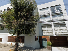 3 Schlafzimmer Villa zu verkaufen in Cuajimalpa De Morelos, Mexico City, Cuajimalpa De Morelos, Mexico City