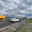  Land for sale in San Luis Potosi, San Luis Potosi, San Luis Potosi, San Luis Potosi