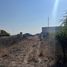  Land for sale in San Luis Potosi, San Luis Potosi, San Luis Potosi, San Luis Potosi