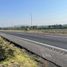  Land for sale in San Luis Potosi, San Luis Potosi, San Luis Potosi, San Luis Potosi
