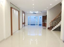 5 Phòng ngủ Nhà mặt tiền for rent in Sài Gòn Pearl, Phường 22, Phường 22