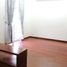 5 Phòng ngủ Nhà mặt tiền for rent in Sài Gòn Pearl, Phường 22, Phường 22