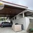 5 chambre Maison for sale in Benguet, Cordillera, Tuba, Benguet