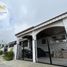 5 Bedroom House for sale in Tuba, Cordillera, Tuba