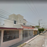 3 Habitación Casa en venta en Cunduacan, Tabasco, Cunduacan