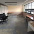 108 SqM Office for rent in Metro Manila, Makati City, Southern District, Metro Manila