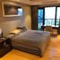 2 Bedroom Condo for sale in Manila International Airport LRT-1, Pasay City, Makati City