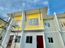 2 Bedroom Villa for sale in Western Visayas, Iloilo City, Iloilo, Western Visayas