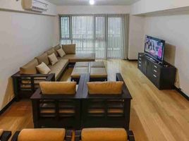 1 Bedroom Condo for rent in Uptown Mall - Uptown Bonifacio, Makati City, Makati City