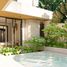 3 Habitación Casa en venta en Canggu, Bali, Canggu, Badung