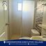 3 Schlafzimmer Haus zu verkaufen in Cainta, Calabarzon, Cainta, Rizal, Calabarzon