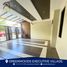 3 Schlafzimmer Haus zu verkaufen in Cainta, Calabarzon, Cainta, Rizal, Calabarzon