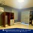 3 Schlafzimmer Haus zu verkaufen in Cainta, Calabarzon, Cainta, Rizal, Calabarzon