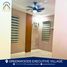 3 Schlafzimmer Haus zu verkaufen in Cainta, Calabarzon, Cainta, Rizal, Calabarzon