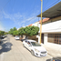 Maison 2 chambre à vendre à Torreon, Coahuila, Torreon, Coahuila