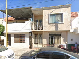 Maison 2 chambre à vendre à Torreon, Coahuila, Torreon, Coahuila