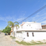 Maison 2 chambre à vendre à Torreon, Coahuila, Torreon, Coahuila