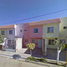 Maison 2 chambre à vendre à Torreon, Coahuila, Torreon, Coahuila