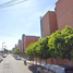 Appartement 2 chambre à vendre à Iztapalapa, Mexico City, Iztapalapa
