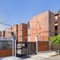 Appartement 2 chambre à vendre à Iztapalapa, Mexico City, Iztapalapa