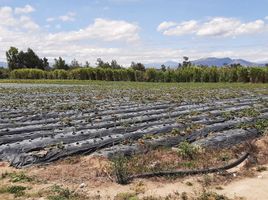  Terrain for sale in Yaruqui, Quito, Yaruqui