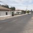  Terrain for sale in Yaruqui, Quito, Yaruqui