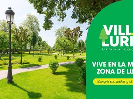  Grundstück zu verkaufen in Lurin, Lima, Lurin, Lima, Lima, Peru