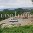  Terreno (Parcela) en venta en Quezon City, Metro Manila, Quezon City, Eastern District, Metro Manila