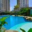 1 침실 KASARA Urban Resort Residences에서 판매하는 콘도, Pasig City