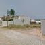 3 Schlafzimmer Haus zu verkaufen in Coatzacoalcos, Veracruz, Coatzacoalcos