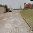 3 Schlafzimmer Haus zu verkaufen in Coatzacoalcos, Veracruz, Coatzacoalcos