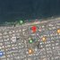 3 Schlafzimmer Haus zu verkaufen in Coatzacoalcos, Veracruz, Coatzacoalcos