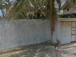 3 Schlafzimmer Haus zu verkaufen in Coatzacoalcos, Veracruz, Coatzacoalcos